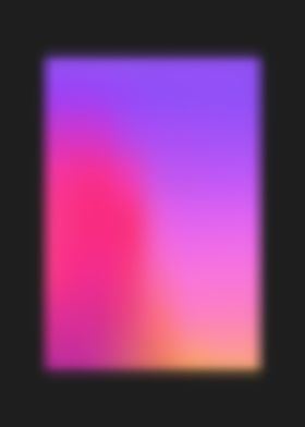 Abstract Gradient DSGN