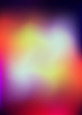 Gradient Abstract