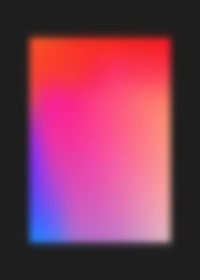 Abstract Gradient DSGN