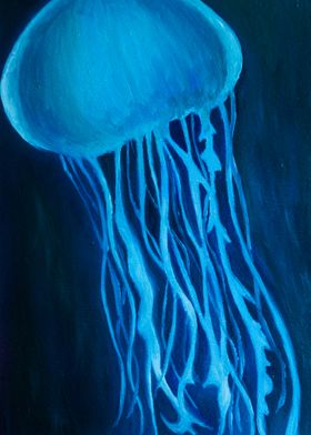 Jellyfish