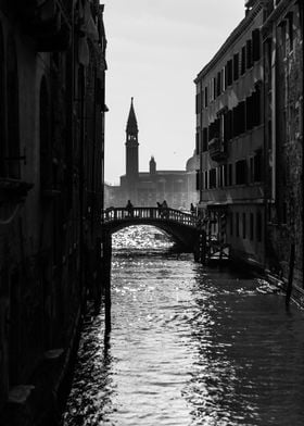 San Giorgio Maggiore