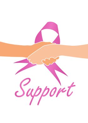 Global breast cancer aware