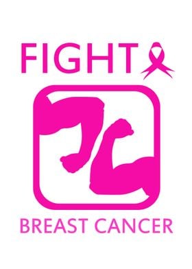 Fight breast cancer