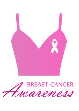 Breast cancer awareness