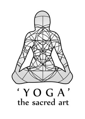 Esoteric yoga 