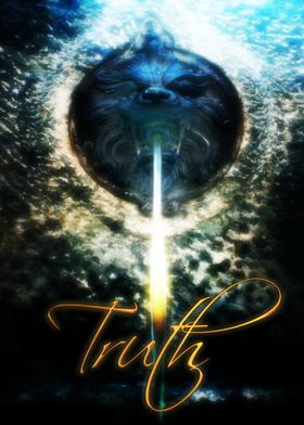 Unchooseable-preview-3