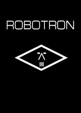 Robotron 