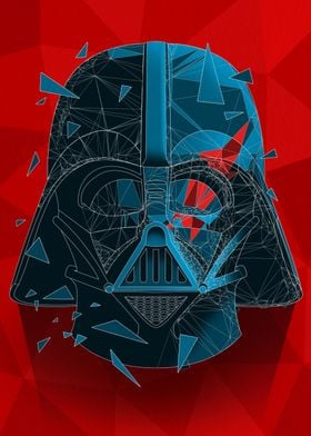 Visions Of Darth Vader-preview-3