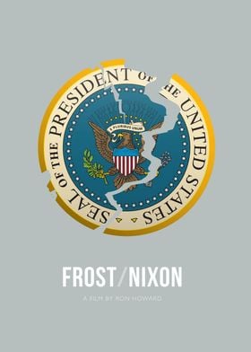 Nixon Frost