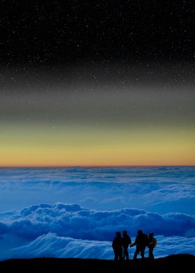 Earth & Space Portrait-preview-0