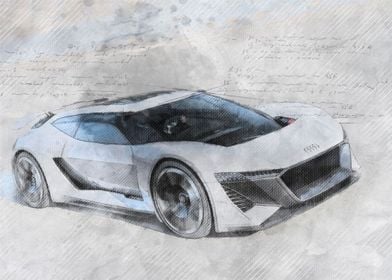 supercar2