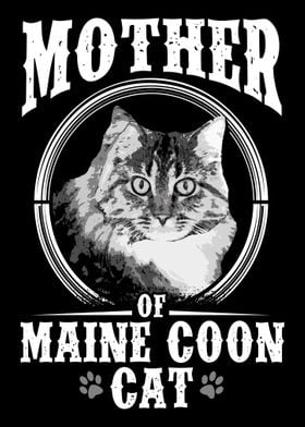 Maine Coon