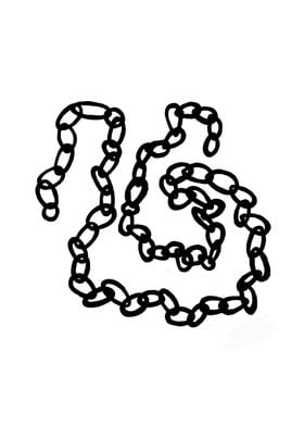 Chains