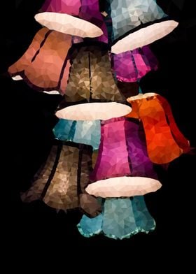 LampsColours