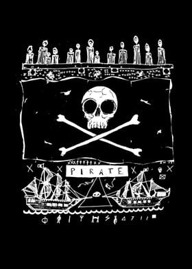 Jolly Roger