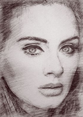 adele