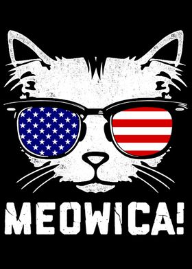 meowica