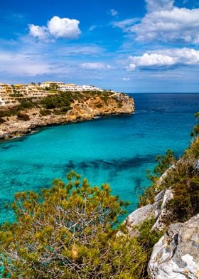 Summer Mallorca