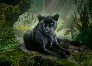 Panther