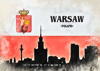 Warsaw