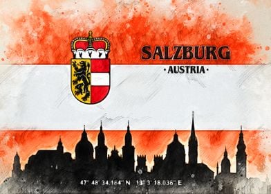 Salzburg