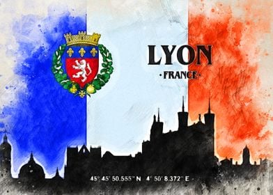 Lyon