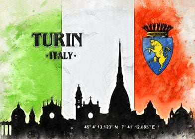 Turin