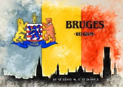 Bruges