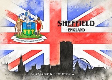 Sheffield