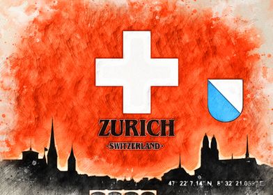 Zurcich