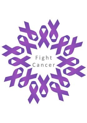 World Cancer Day 