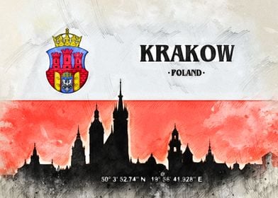 Krakow