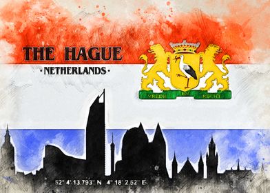 The Hague