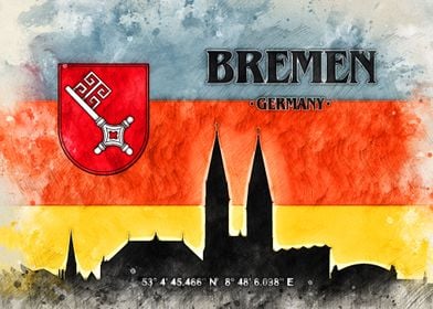 Bremen