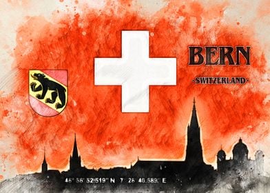 Bern