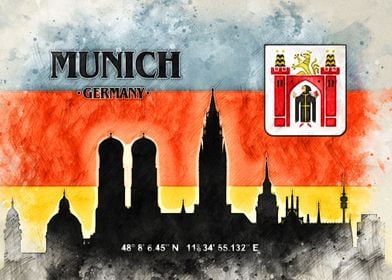 Munich