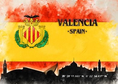 Valencia