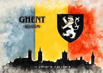 Ghent