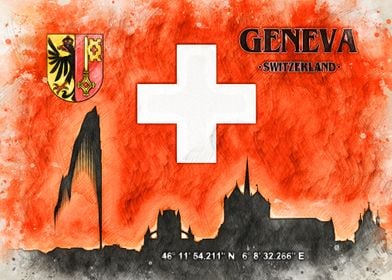 Geneva