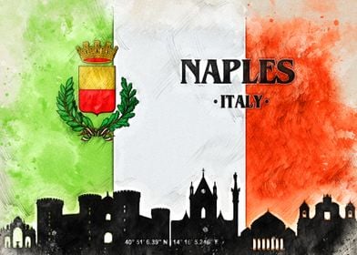 Naples