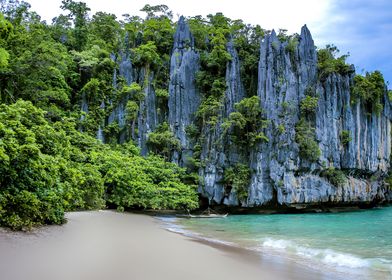 Coron Philippines