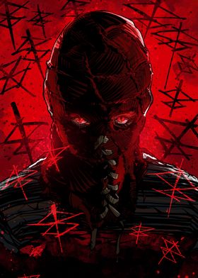 Brightburn