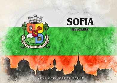 Sofia