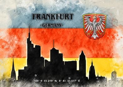 Frankfurt