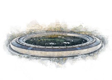 Apple Park