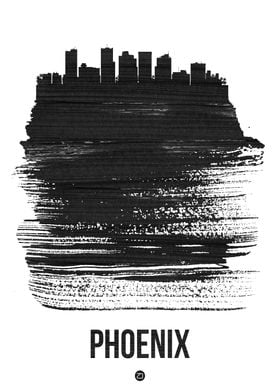 Phoenix Skyline 
