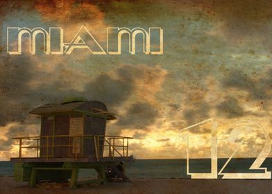 Miami beachhouse 12
