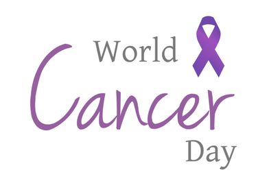 World Cancer day 