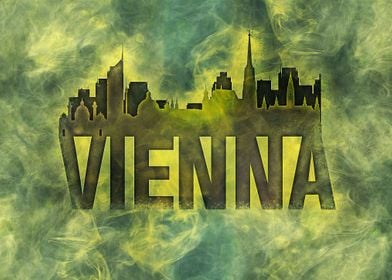 Vienna