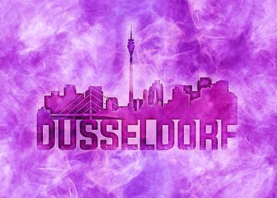 Dusseldorf